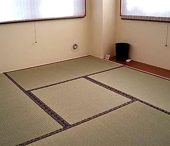 Guest house Aizuya Inn Tokyo
