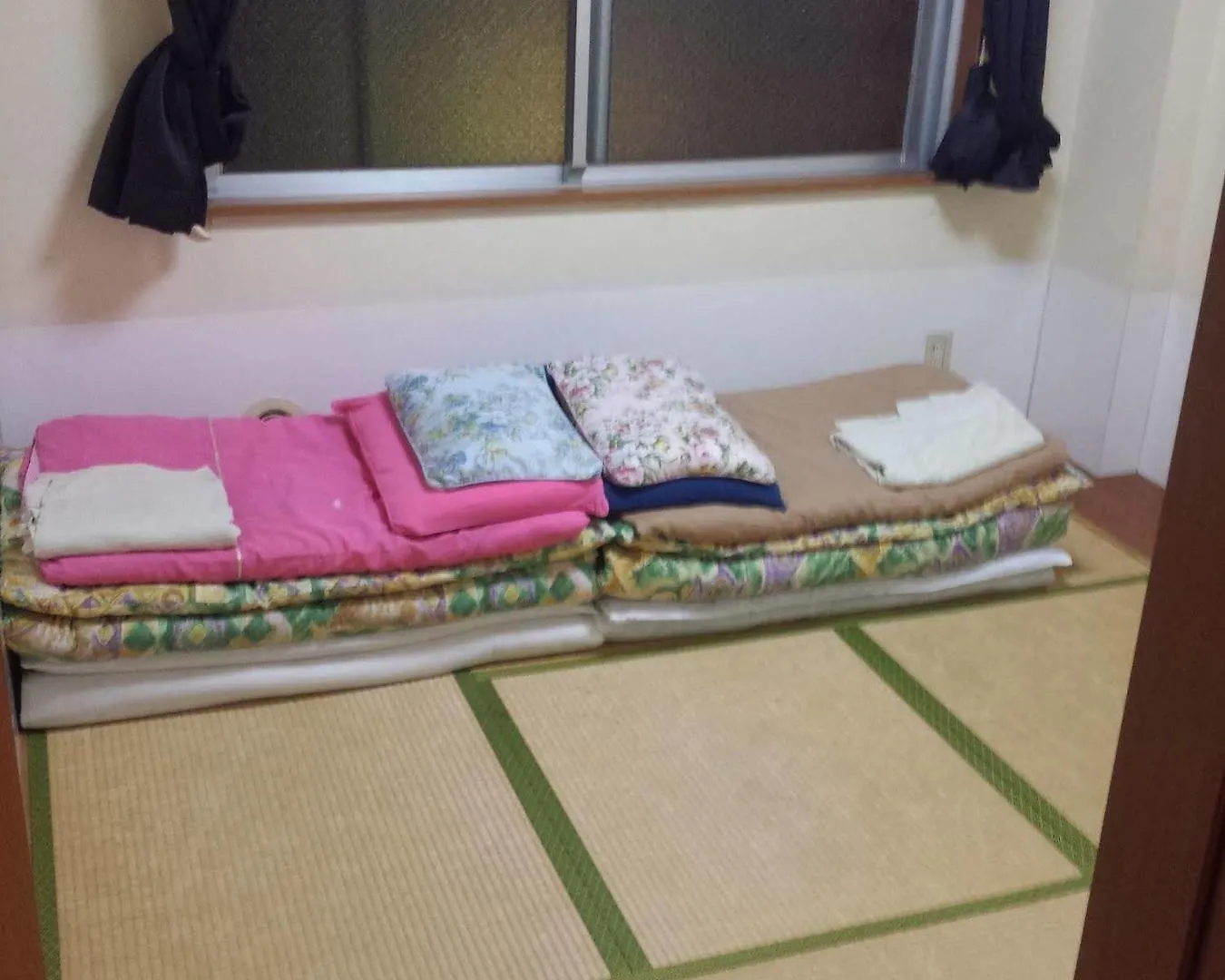 Aizuya Inn Tokyo 2*,  Japan